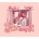 A3! EVER LASTING LP 【SPECIAL EDITION】