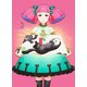 天地創造デザイン部 3 [Blu-ray Disc]
