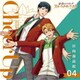 金色のコルダ スターライトオーケストラ 4 Cheer Up ～日向南高校～