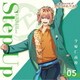金色のコルダ スターライトオーケストラ 5 Step Up ～今帰仁高校～