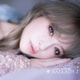 浜崎あゆみ／A BALLADS 2