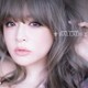 浜崎あゆみ／A BALLADS 2