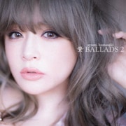 A BALLADS 2