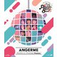 アンジュルム／Hello! Project presents...「Premier seat」～アンジュルム Premium～ [Blu-ray Disc]