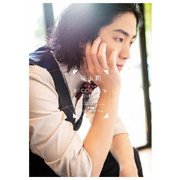 福山潤 ひとりのBOCCHI SHOW 2020