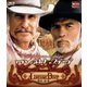 ロンサム・ダブ 第二章 ～遠い道～ [Blu-ray Disc]