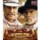 ロンサム・ダブ 第二章 ～遠い道～ HDマスター版 blu-ray&DVD BOX [Blu-ray Disc]
