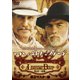 ロンサム・ダブ 第四章 ～帰郷～ HDマスター版 [DVD]