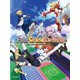 Fate/Grand Carnival 1st Season 完全生産限定版 [DVD]