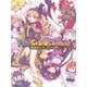 Fate/Grand Carnival 2nd Season [DVD]