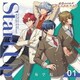 金色のコルダ スターライトオーケストラ 1 Start Up ～星奏学院～