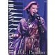 氷川きよし／氷川きよし LIVE～Papillon～ [DVD]