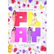 ももいろクローバーZ／「PLAY!」 LIVE DVD [DVD]