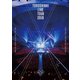 東方神起／東方神起 LIVE TOUR 2019 ～XV～ [DVD]