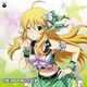 星井美希(CV長谷川明子)／THE IDOLM@STER MASTER ARTIST 4 07 星井美希