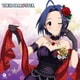 三浦あずさ(CVたかはし智秋)／THE IDOLM@STER MASTER ARTIST 4 08 三浦あずさ