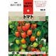 トマト(NHK趣味の園芸 12か月栽培ナビ〈16〉) [全集叢書]