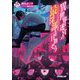 異世界迷宮の最深部を目指そう〈15〉（オーバーラップ文庫） [文庫]