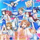 Aqours／smile smile ship Start!
