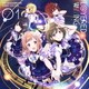 シャイニーカラーズ／THE IDOLM@STER SHINY COLORS L@YERED WING 01