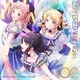イルミネーションスターズ／THE IDOLM@STER SHINY COLORS L@YERED WING 02