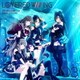 アンティーカ／THE IDOLM@STER SHINY COLORS L@YERED WING 03