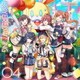 放課後クライマックスガールズ／THE IDOLM@STER SHINY COLORS L@YERED WING 04