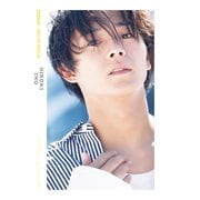 猪野広樹カレンダー2021.04-2022.03<1> [カレンダー]