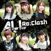 ALL
