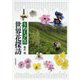 うめしゅんの世界花探訪 [単行本]