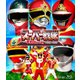 スーパー戦隊一挙見Blu-ray 1982-1986 [Blu-ray Disc]