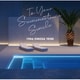 1986 OMEGA TRIBE／1986 OMEGA TRIBE 35th Anniversary Album "To Your Summertime Smile"