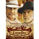 ロンサム・ダブ 第三章 ～大平原～ HDマスター版 [DVD]
