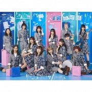青春とバンドは、楽しくてメンドクサイ
