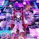 ストレイライト／THE IDOLM@STER SHINY COLORS L@YERED WING 06