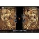 運慶と快慶 乱世がうんだ美の革命 [DVD]