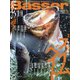 Basser (バサー) 2021年 03月号 [雑誌]