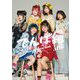 でんぱ組.inc Official Memorial Book [単行本]