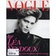 VOGUE PARIS 2021年 01月号 [雑誌]