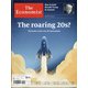 洋)The Economis 2021年 1/22号 [雑誌]