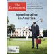 洋)The Economis 2021年 1/29号 [雑誌]