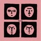 フラワーカンパニーズ／36.2℃