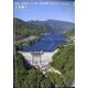 土木施工 2021年 02月号 [雑誌]