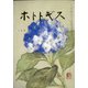 ホトトギス 2021年 02月号 [雑誌]