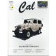 Cal 2021年 03月号 [雑誌]