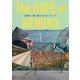 The HOPE of HENOKO―辺野古・美ら海からのメッセージ [単行本]