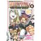 FAIRY　TAIL　100　YEARS　QUEST（8）(講談社コミックス) [コミック]