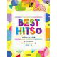 STAGEA J-POP (9～8級)  Vol.14　ベスト・ヒッツ８ [単行本]