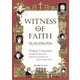 Witness of Faith―The Life of Eliza Winn [単行本]