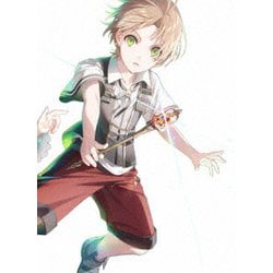 『無職転生 ～異世界行ったら本気だす～』Chapter 2 [Blu-ray Disc]
